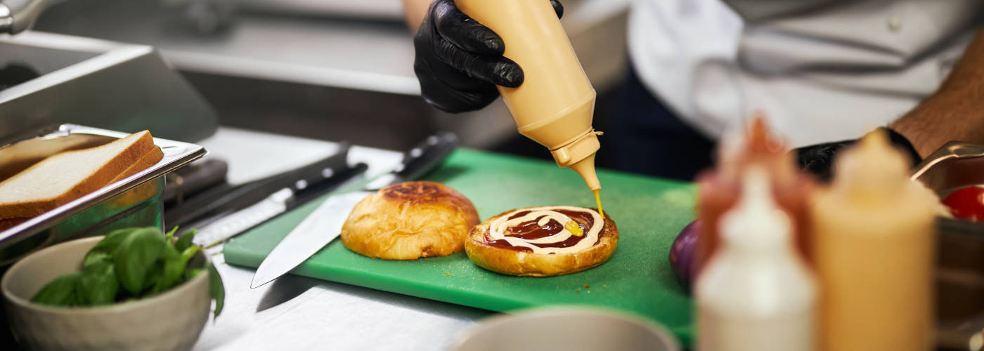 Featured Image for C7 AVE SOUTH, LLC